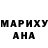 Amphetamine Premium Gozal Abulkosimova