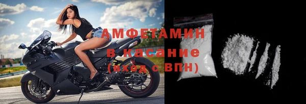 шишки Алзамай